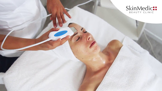Immagine Skinmedic Beauty Clinic Bergamo 3