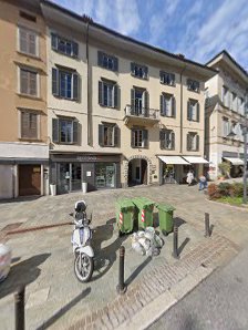 Immagine Skinmedic Beauty Clinic Bergamo 5