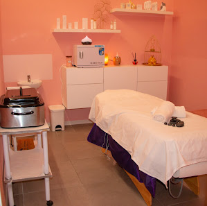 Immagine Centro Estetico Ambra 1