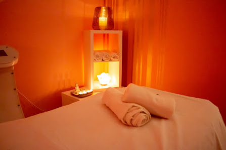 Immagine Centro Estetico Ambra 2