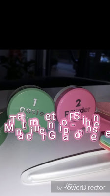 Immagine Centro Estetico Ambra 3