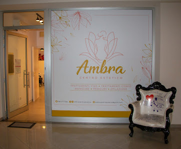 Immagine Centro Estetico Ambra 4
