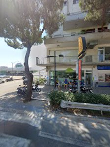 Immagine Centro Estetico Ambra 5