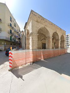 Immagine Estetica Swan Becos Club di Rossana Todisco 2