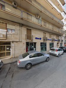 Immagine Estetica Qetre 1