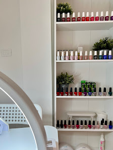 Immagine Estetica Rossini 2