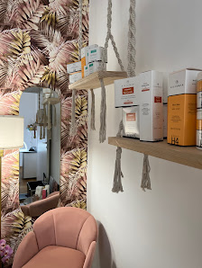 Immagine Estetica Rossini 3