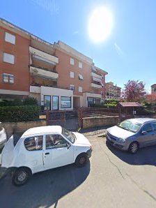 Immagine Estetica Rossini 4