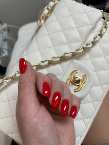 Immagine Inna Innulya 2