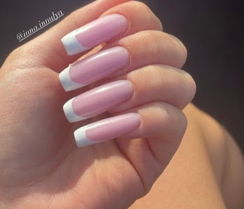 Immagine Inna Innulya 3