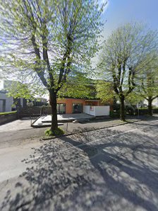 Immagine Inna Innulya 5