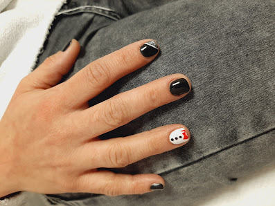 Immagine Estetica Daniela Lari 1