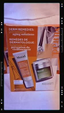 Immagine Estetica Daniela Lari 2