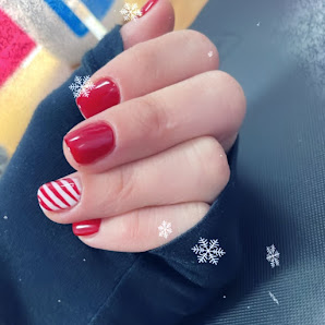 Immagine Estetica Daniela Lari 4