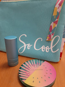 Immagine Estetica Daniela Lari 5