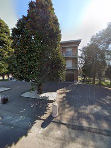 Immagine Annalisa Santini Studio Estetico 1