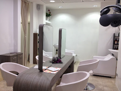 Immagine Art Nouveau Bellezza & Benessere 2