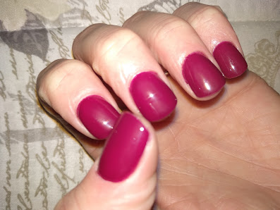 Immagine Art Nouveau Bellezza & Benessere 3