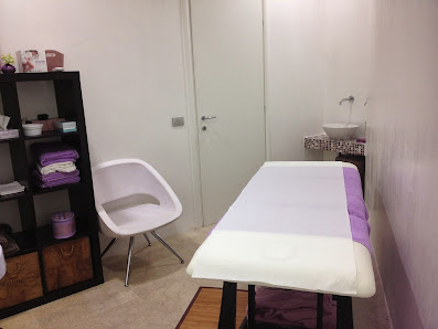 Immagine Art Nouveau Bellezza & Benessere 4