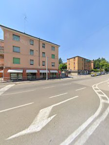 Immagine Art Nouveau Bellezza & Benessere 5