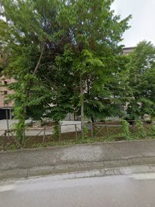 Immagine Beauty & Charme Di Laura Frattegiani Sas 3