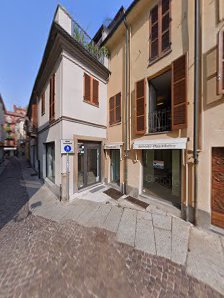 Immagine Centro Fisio Estetico 1