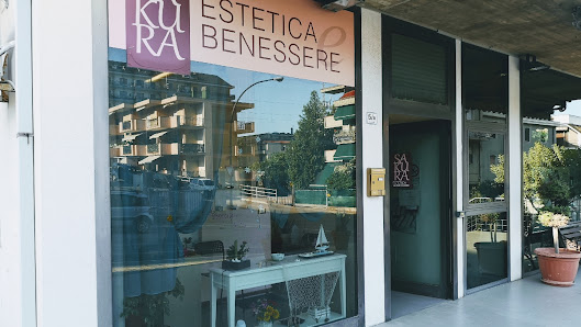 Immagine Sakura Estetica e Benessere 2