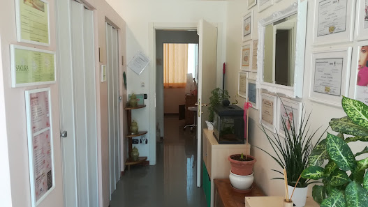 Immagine Sakura Estetica e Benessere 4