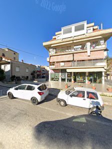 Immagine Sakura Estetica e Benessere 5