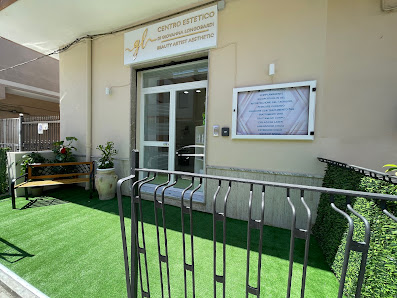 Immagine GL ESTETICA DI GIOVANNA LONGOBARDI 1