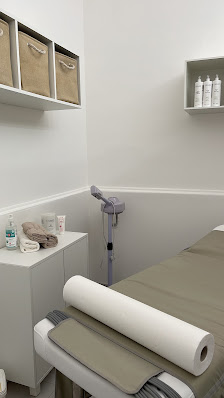 Immagine GL ESTETICA DI GIOVANNA LONGOBARDI 2