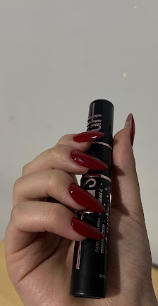 Immagine GL ESTETICA DI GIOVANNA LONGOBARDI 3