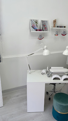 Immagine GL ESTETICA DI GIOVANNA LONGOBARDI 4