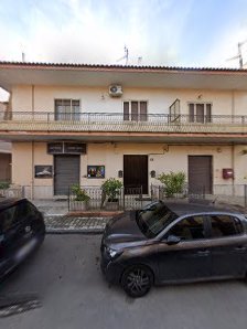 Immagine GL ESTETICA DI GIOVANNA LONGOBARDI 5