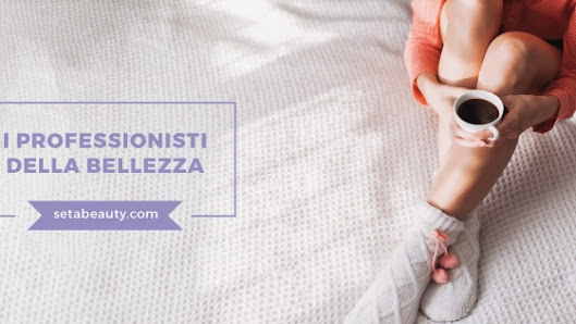 Immagine Seta Beauty Clinic Sassari Centro 1