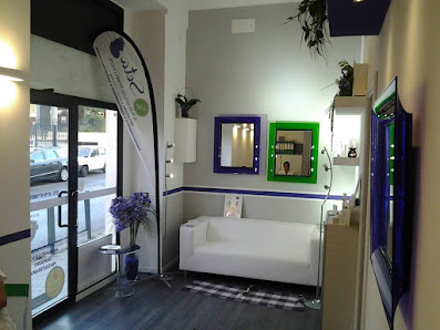 Immagine Seta Beauty Clinic Sassari Centro 4