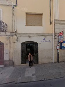 Immagine Seta Beauty Clinic Sassari Centro 5