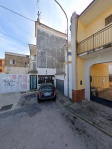 Immagine Estetica Fiore s.r.l.s. 1