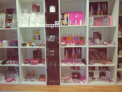 Immagine Roxy Nail Store di Rosanna Settembri 1