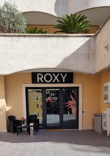 Immagine Roxy Nail Store di Rosanna Settembri 2