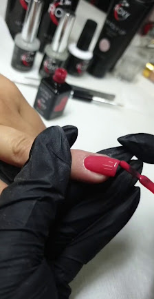 Immagine Roxy Nail Store di Rosanna Settembri 3