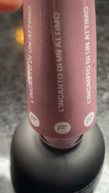 Immagine Faby - Line S.R.L. 1