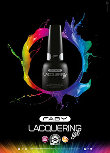 Immagine Faby - Line S.R.L. 2