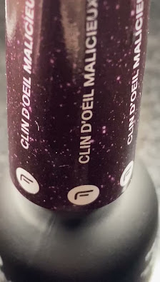 Immagine Faby - Line S.R.L. 3