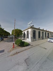 Immagine Faby - Line S.R.L. 4