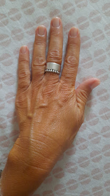 Immagine Beauty Garden 2