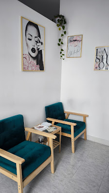 Immagine Ritual Beauty 2