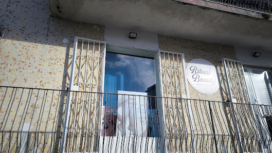 Immagine Ritual Beauty 3