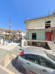 Immagine Ritual Beauty 4