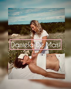 Immagine Colibri body&soul - Mobile Massage Services and Studio 1